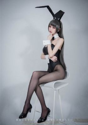 天龙影院远古高清电影免费观看_BD韩语神马影院手机在线