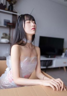 金菩萨_4K免费观看最新