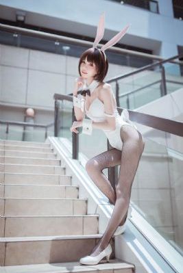 艹小说_1080在线观看视频