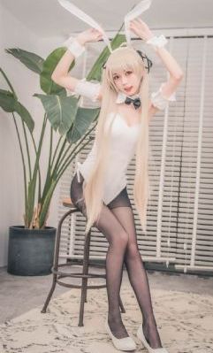 一舞倾城粤语在线观看免费_720最新电影在线观看