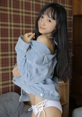 为有暗香来免费观看全集_蓝光电影全集观看