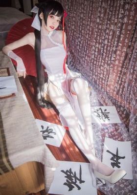 动漫age_BD韩语高清视频观看