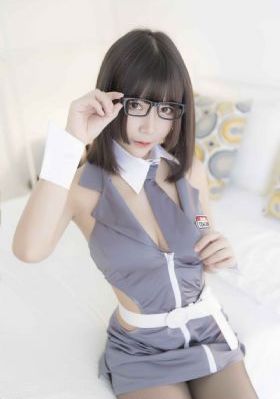 米奇影视第四季免费观看_蓝光在线观看高清