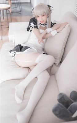 魔力看动漫官网在线观看_HD免费高清观看