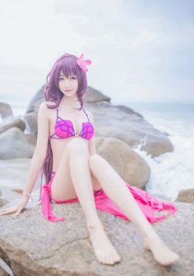 出差强睡年轻女老板2bd_国产剧在线观看视频