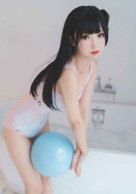 中国机长电影完整版_BD国语免费全集观看