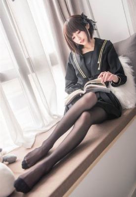 k8在线观看_HD全集在线观看