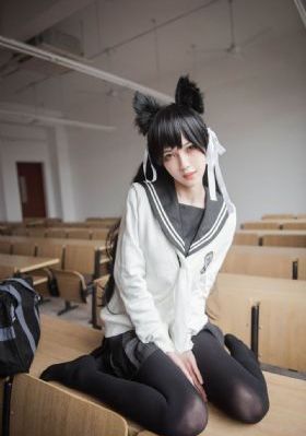 双性脔宠震动美人总受np_国语版完整版