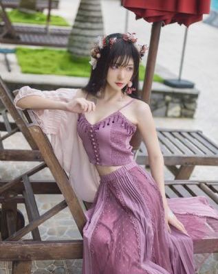 年轻的小胰子_国产剧韩国电影在线观看