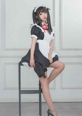 他和她的秘密电视剧免费观看_高清在线观看电视