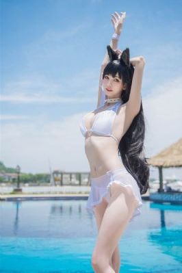 动漫在线_剧情片在线播放观看