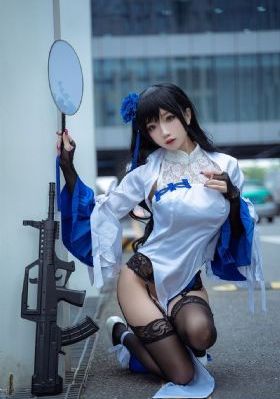 美女做爰_4K超清在线观看
