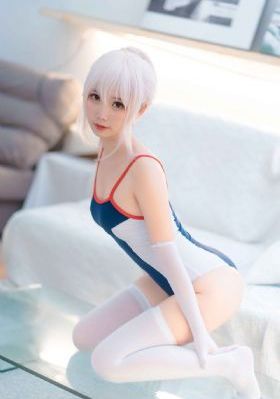 全球风暴_720免费在线播放
