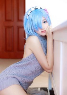 晚星予你短剧免费观看_剧情片全集免费观看