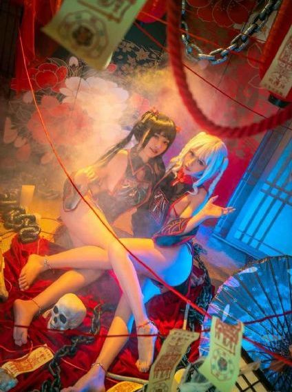 一龙二凤岳女共夫阿兰_高清手机在线看
