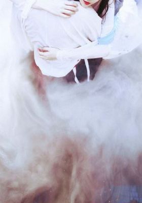 没落的贵族_BD高清视频播放