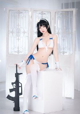 仙逆1一52集免费观看_720电影全集观看