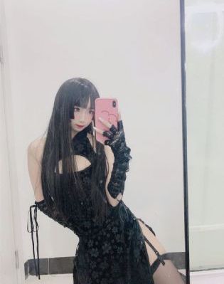 保姆2完整版免费观看_DVD在线观看电视