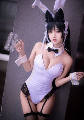 比基尼空姐_1080P超清免费观看