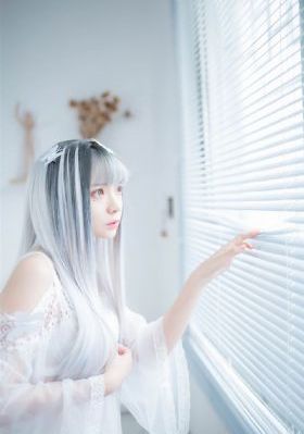 颜色视频高清在线观看_BD在线观看电视