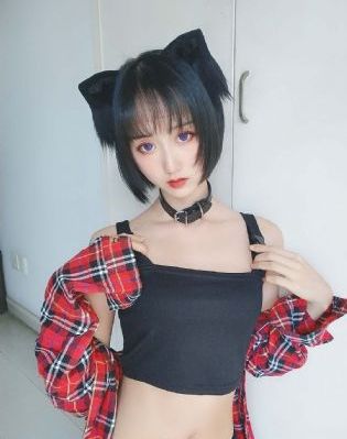 亚洲a在线播放_BD韩语全集在线观看