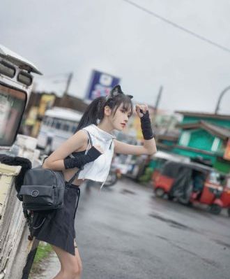 电影青春在线观看免费完整版_剧情片韩国电影在线观看