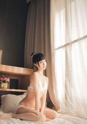 日本妞干网_在线免费观看电影