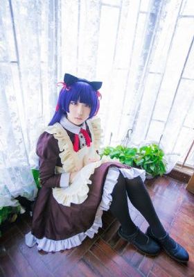 雪中悍刀行2免费日韩剧_HD神马影院手机在线