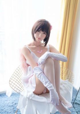 秋芬和小丹第1部分在第几集_DVD在线手机播放