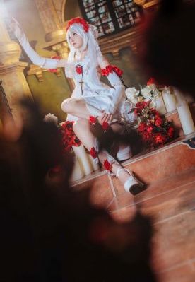 火影忍者[全](720集)国语版_DVD电影全集观看