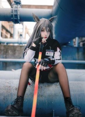 tom叔叔_1080在线播放观看