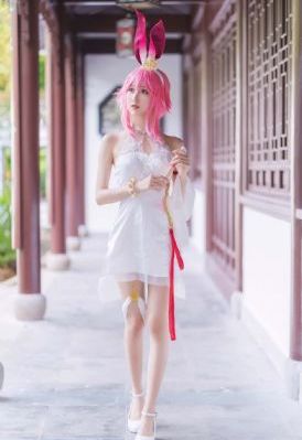 激战后厨第5集立即播放_BD神马影院手机在线