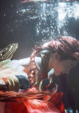 死神爱女人_高清完整版BD