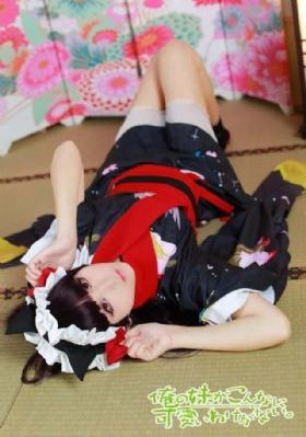 荷尔蒙4_BD在线观看完整版