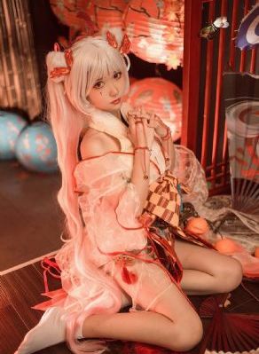 抓娃娃免费版_1080P迅雷电影在线