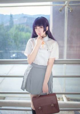 《大男当婚2》电视剧_720电影在线观看