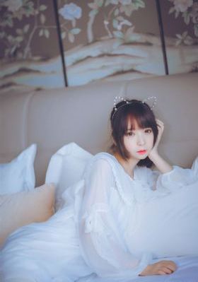 僵尸世界_全集高清百度云未删减2020