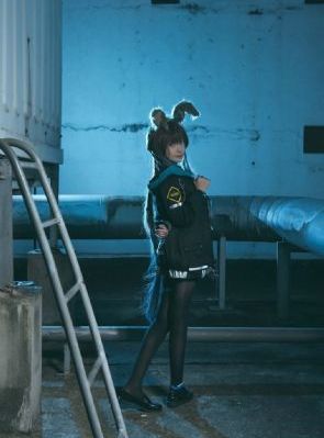 91视频在线网站_高清电影在线看