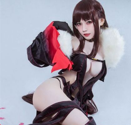 《闯关东》免费播放_最新电影在线观看