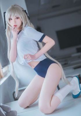 香港三级聊斋_国语版完整版