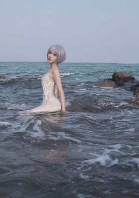 爱欲情迷_BD电视剧在线观看