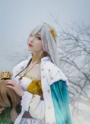 悟空影视在线观看免费观看_短视频完整无删减版