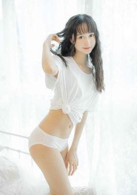 口罩男子明明不想谈恋爱_超清完整版观看