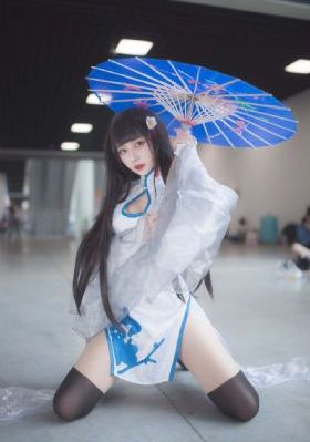 阿浅来了电视剧全集免费日剧_正片免费观看