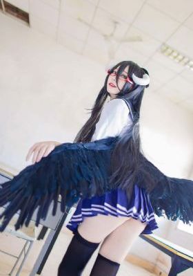 老男孩演员表_剧情片免费全集观看
