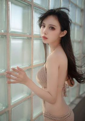奔跑吧十二在线观看高清星辰影视_BD韩语免费播放