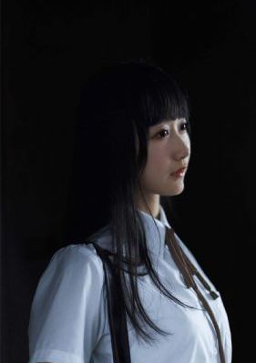 李采潭全部电影在线观看_1080P日韩免费观看