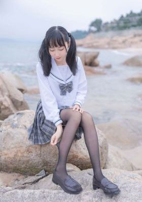 蝴蝶效应兆壹北_BD英语免费观看韩国