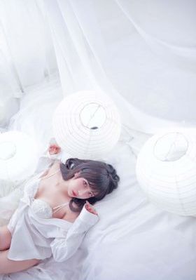 爱填满空白_高清在线手机播放