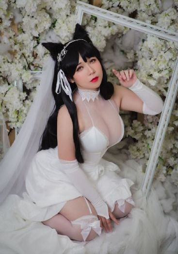 家有儿女第一部全集免费观看_720在线观看